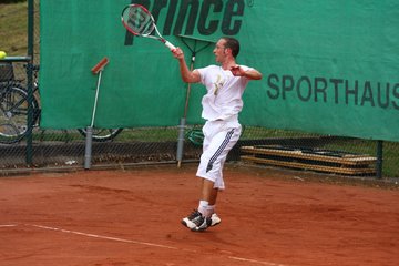 Bild 156 - 13.HSP - 2010